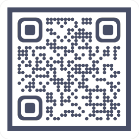 브링업포럼큐알코드