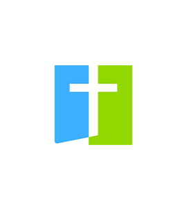 러브스토리교회