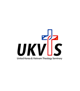 UKVTS